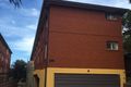 Property photo of 4/847 Anzac Parade Maroubra NSW 2035
