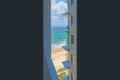 Property photo of 902/3 Northcliffe Terrace Surfers Paradise QLD 4217