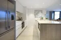 Property photo of 902/3 Northcliffe Terrace Surfers Paradise QLD 4217
