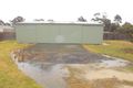 Property photo of 9 Sutton Street Cann River VIC 3890