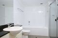 Property photo of 76/1 Brown Street Ashfield NSW 2131