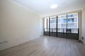 Property photo of 76/1 Brown Street Ashfield NSW 2131
