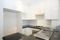 Property photo of 76/1 Brown Street Ashfield NSW 2131