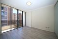 Property photo of 76/1 Brown Street Ashfield NSW 2131