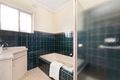 Property photo of 19 Fourteenth Street Gawler South SA 5118