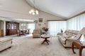 Property photo of 3 Cosmos Close Bridgeman Downs QLD 4035