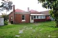 Property photo of 118 Anzac Highway Glandore SA 5037