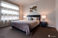 Property photo of 118 Anzac Highway Glandore SA 5037