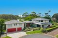 Property photo of 13 Timber Ridge Port Macquarie NSW 2444