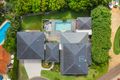 Property photo of 13 Timber Ridge Port Macquarie NSW 2444