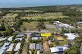 Property photo of 11 Yiki Street Craiglie QLD 4877