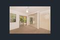 Property photo of 2/15 Stanley Street Indooroopilly QLD 4068