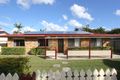Property photo of 48 Augusta Street Crestmead QLD 4132