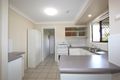 Property photo of 48 Augusta Street Crestmead QLD 4132