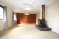 Property photo of 48 Augusta Street Crestmead QLD 4132