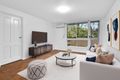 Property photo of 2/142-156 Stanmore Road Stanmore NSW 2048