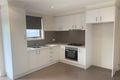 Property photo of 2/23 Olive Street Reservoir VIC 3073