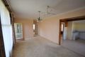 Property photo of 91 Barkly Street Portland VIC 3305