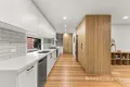 Property photo of 2 Caledonia Crescent Mulgrave VIC 3170