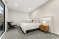 Property photo of 2 Caledonia Crescent Mulgrave VIC 3170