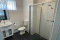 Property photo of 10/55 Herdsman Parade Wembley WA 6014