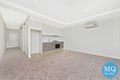 Property photo of 139/6-14 Park Road Auburn NSW 2144