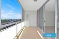Property photo of 139/6-14 Park Road Auburn NSW 2144