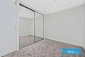 Property photo of 139/6-14 Park Road Auburn NSW 2144