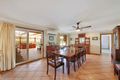 Property photo of 9 Casuarina Close The Oaks NSW 2570