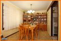 Property photo of 84 Goss Road Virginia QLD 4014