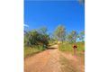 Property photo of 482 Aremby Road Bouldercombe QLD 4702
