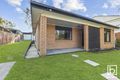 Property photo of 12 Moonah Place Gwandalan NSW 2259