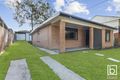 Property photo of 12 Moonah Place Gwandalan NSW 2259