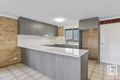 Property photo of 12 Moonah Place Gwandalan NSW 2259