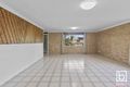 Property photo of 12 Moonah Place Gwandalan NSW 2259