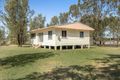 Property photo of 488 Macquarie Drive Leyburn QLD 4365