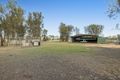 Property photo of 488 Macquarie Drive Leyburn QLD 4365