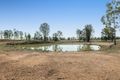 Property photo of 488 Macquarie Drive Leyburn QLD 4365