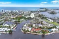 Property photo of 5/19 Woomba Place Mooloolaba QLD 4557