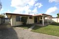 Property photo of 48 Augusta Street Crestmead QLD 4132