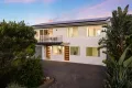 Property photo of 11 Poplars Avenue Bateau Bay NSW 2261