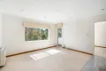 Property photo of 11/15 Greenlands Avenue Sandy Bay TAS 7005