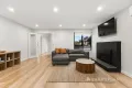 Property photo of 2 Caledonia Crescent Mulgrave VIC 3170