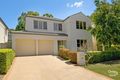 Property photo of 19 Seaford Circuit Kellyville Ridge NSW 2155