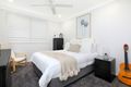 Property photo of 5/1 Campbell Street Wollongong NSW 2500