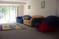 Property photo of 5 Cope Place Pacific Pines QLD 4211