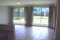 Property photo of 100 Orange Grove Road Coopers Plains QLD 4108