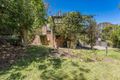 Property photo of 22 Barkala Place Westleigh NSW 2120