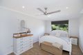Property photo of 27 Jingella Street Hope Island QLD 4212