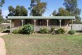 Property photo of 13-15 Robertson Street Berrigan NSW 2712